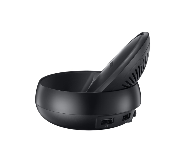 Samsung DeX Station - 362696 - zdjęcie 3